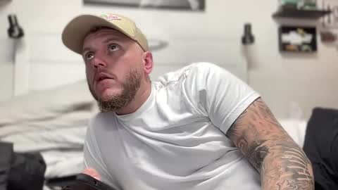 boner4you1994 online show from December 4, 11:08 am