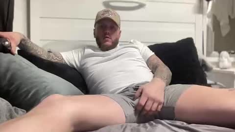 boner4you1994 online show from January 12, 9:14 am