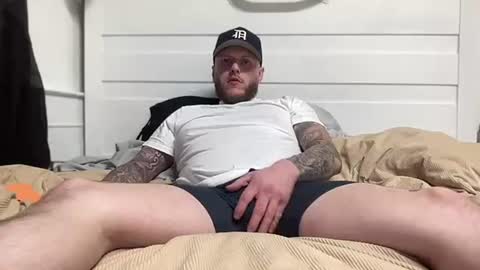 boner4you1994 online show from March 22, 6:39 am