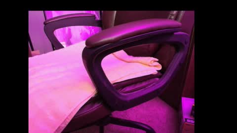 Grizz online show from March 10, 3:11 am