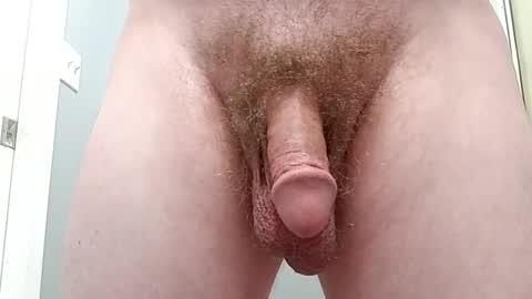 Snapshot of bonerhoner chatting on May 25, 11:33 pm bonerhoner online show from May 25, 11:33 pm