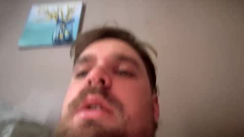 Snapshot of bonerman50 chatting on February 11, 1:51 pm bonerman50 online show from February 11, 1:51 pm