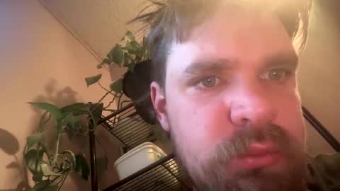 Snapshot of bonerman50 chatting on February 21, 12:28 pm bonerman50 online show from February 21, 12:28 pm