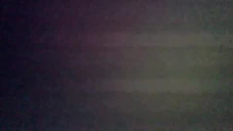 bonershow online show from November 4, 6:07 pm