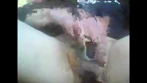 bongbingdink online show from February 17, 9:28 am