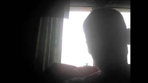 bongbingdink online show from April 18, 11:03 am