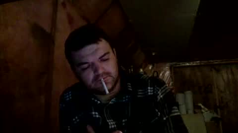 bongdong96 online show from January 11, 5:10 am