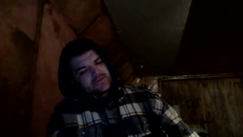 bongdong96 online show from January 16, 3:02 am