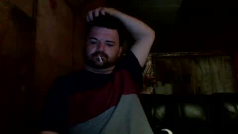 bongdong96 online show from October 17, 2:15 am