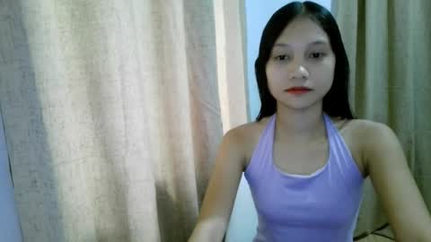 Snapshot of bongga_kaday chatting on October 26, 11:42 pm bongga_kaday online show from October 26, 11:42 pm