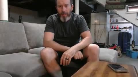 bongripingclitlicker online show from March 28, 3:17 am