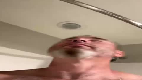 bongripingclitlicker online show from July 4, 5:35 am