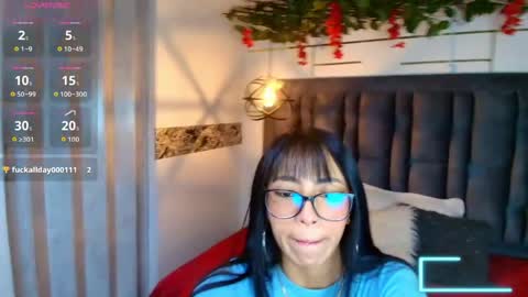 BONIE WILLS online show from April 2, 12:03 pm