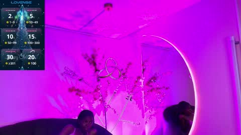 bonieklent online show from January 7, 12:34 am