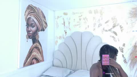 bonieklent online show from February 23, 3:37 am