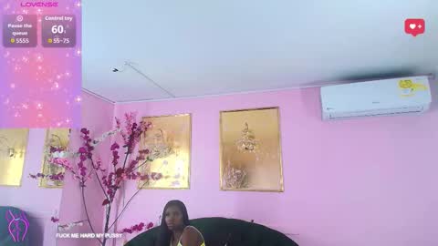 bonieklent online show from March 19, 4:49 am