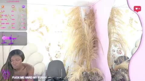 bonieklent online show from March 30, 3:40 am