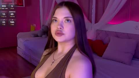 Bonie online show from March 23, 6:28 am