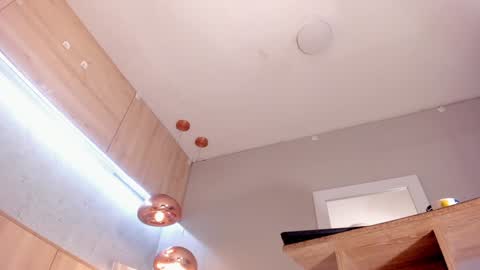 Snapshot of boniesmith_ chatting on January 12, 2:56 am Bonie Smith online show from January 12, 2:56 am