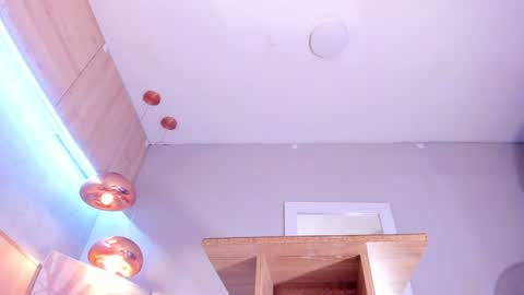 Snapshot of boniesmith_ chatting on January 26, 2:03 am Bonie Smith online show from January 26, 2:03 am