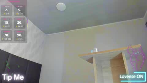 Snapshot of boniesmith_ chatting on November 4, 10:42 pm Bonie Smith online show from November 4, 10:42 pm