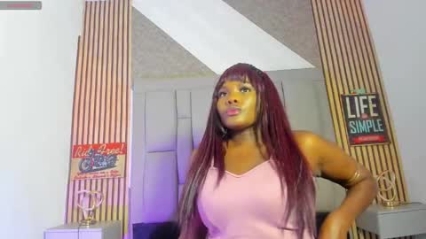 bony online show from March 24, 7:30 pm