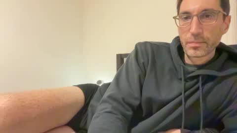 Snapshot of boningfordollars chatting on March 6, 3:57 am Janessa and Alex online show from March 6, 3:57 am