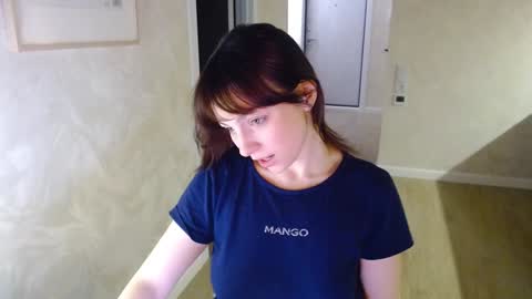 Mary 3 live time content 18   online show from December 20, 5:40 pm