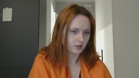 Snapshot of bonne_chance chatting on March 6, 8:37 pm bonne_chance online show from March 6, 8:37 pm