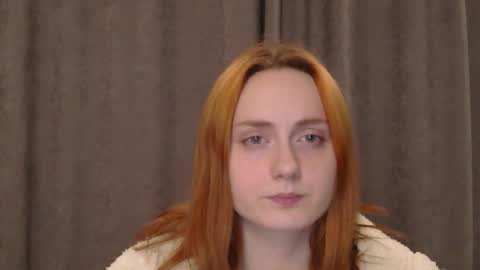Snapshot of bonne_chance chatting on March 12, 2:09 am bonne_chance online show from March 12, 2:09 am