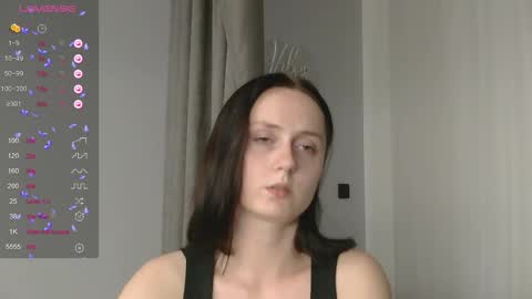 Snapshot of bonne_chance chatting on September 11, 8:09 pm bonne_chance online show from September 11, 8:09 pm