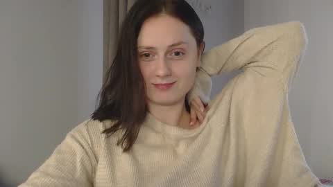 Snapshot of bonne_chance chatting on October 5, 2:15 pm bonne_chance online show from October 5, 2:15 pm