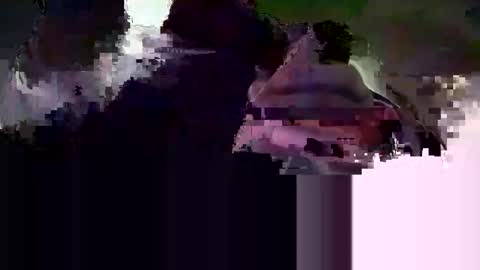 Snapshot of bonnequeue53 chatting on February 16, 3:05 pm bonnequeue53 online show from February 16, 3:05 pm