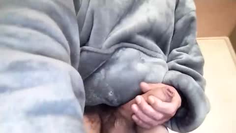 bonnequeue53 online show from February 15, 12:03 pm