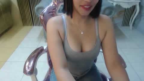 Bonnie  online show from March 18, 12:19 pm