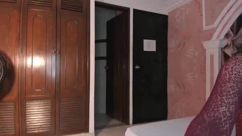 bonnie online show from December 15, 11:47 am