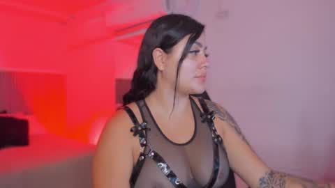Snapshot of bonnie_an chatting on June 28, 11:27 am Bonnie online show from June 28, 11:27 am