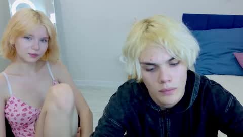 Snapshot of bonnie_and_c1yde chatting on September 23, 5:05 pm Jessy Mark online show from September 23, 5:05 pm