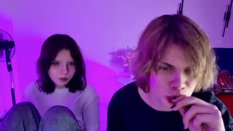 Jessy  Mark online show from January 19, 2:21 pm