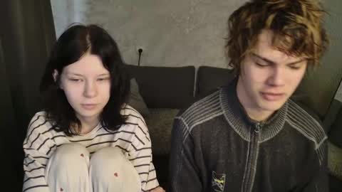 Jessy  Mark online show from March 25, 5:13 am