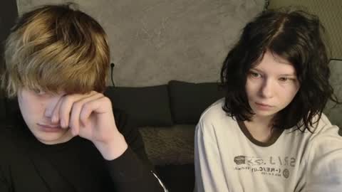 Jessy  Mark online show from April 1, 5:08 am