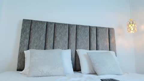 Bonnie online show from October 2, 4:41 am