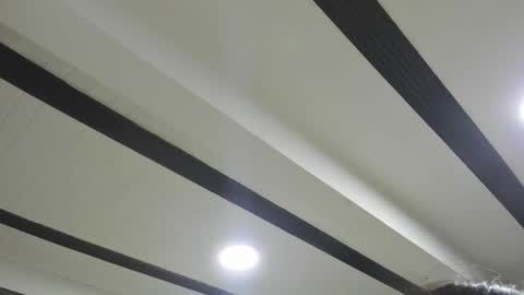 becky online show from December 18, 5:13 am