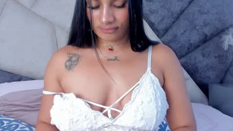 Ana online show from January 6, 5:16 pm