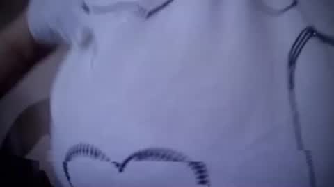 Bonnie online show from April 4, 2:25 pm