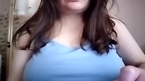 Bonnie online show from April 19, 9:41 am