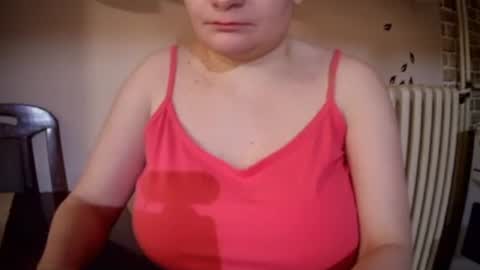 Snapshot of bonnie_jade chatting on April 27, 8:18 pm Bonnie online show from April 27, 8:18 pm