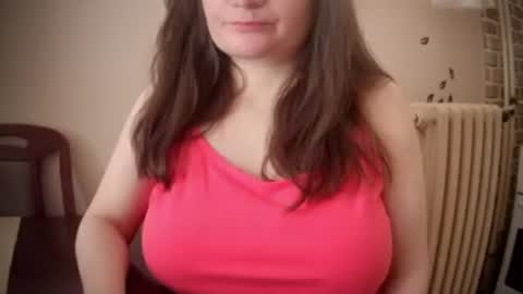 Snapshot of bonnie_jade chatting on April 29, 11:03 am Bonnie online show from April 29, 11:03 am