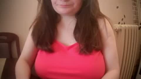Snapshot of bonnie_jade chatting on May 3, 12:55 pm Bonnie online show from May 3, 12:55 pm