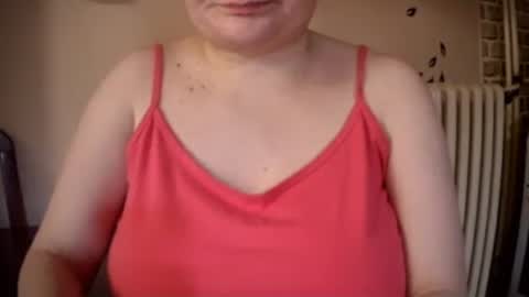 Snapshot of bonnie_jade chatting on May 31, 8:10 pm Bonnie online show from May 31, 8:10 pm